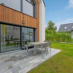 Appartement - Na Kuracyjnej By Downtown *
