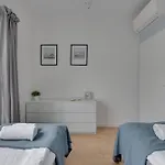 Appartement - Na Kuracyjnej By Downtown Jastrzębia Góra