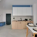 Appartement - Na Kuracyjnej By Downtown *