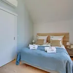 Appartement - Na Kuracyjnej By Downtown Jastrzębia Góra