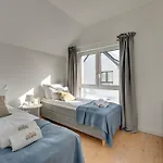 - Na Kuracyjnej By Downtown Appartement