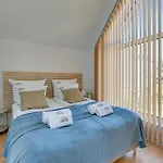 - Na Kuracyjnej By Downtown Appartement Jastrzębia Góra