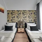 - Na Kuracyjnej By Downtown Appartement
