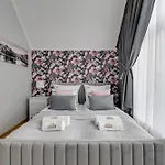 - Na Kuracyjnej By Downtown Appartement Jastrzębia Góra