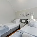 - Na Kuracyjnej By Downtown Appartement *