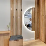 Appartement - Na Kuracyjnej By Downtown *