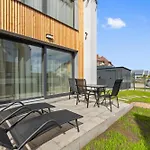 Appartement - Na Kuracyjnej By Downtown *