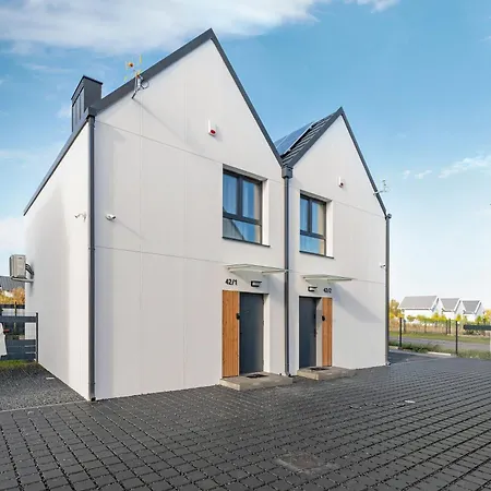 - Na Kuracyjnej By Downtown