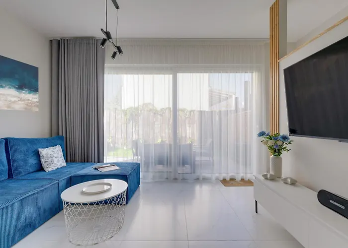 - Na Kuracyjnej By Downtown *